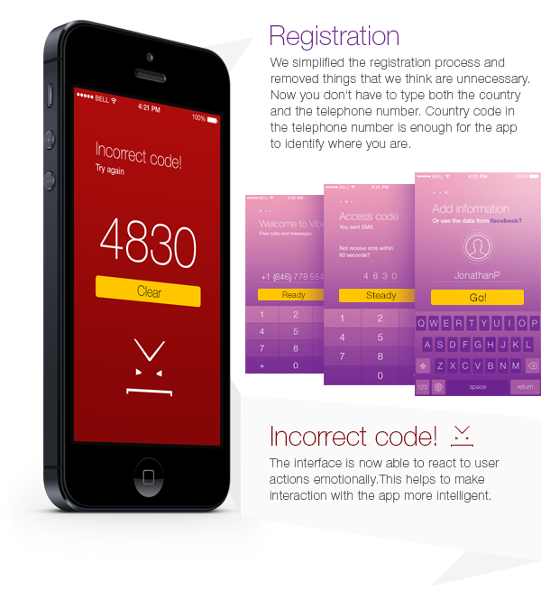 viber download ios viber download ios