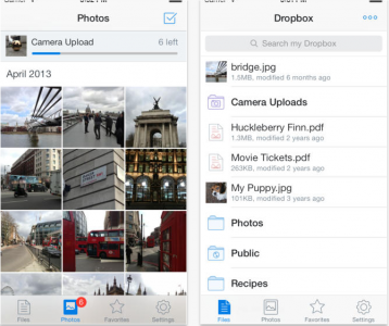 Dropbox 176.4.5108 for ipod download Dropbox 176.4.5108 for ipod download