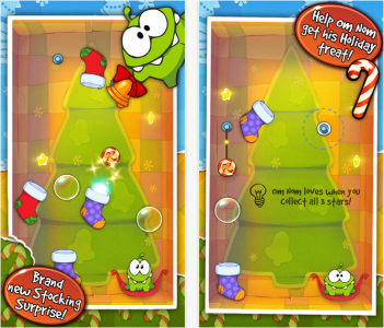 cut the rope 4 24 cut the rope 4 24