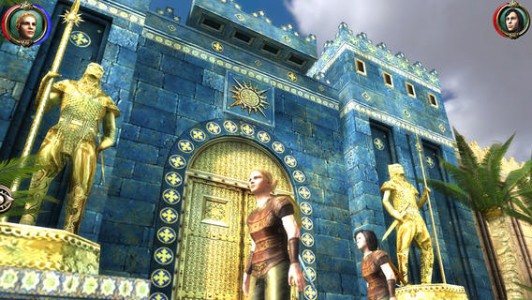 jailbreaker set build eso jailbreaker set build eso