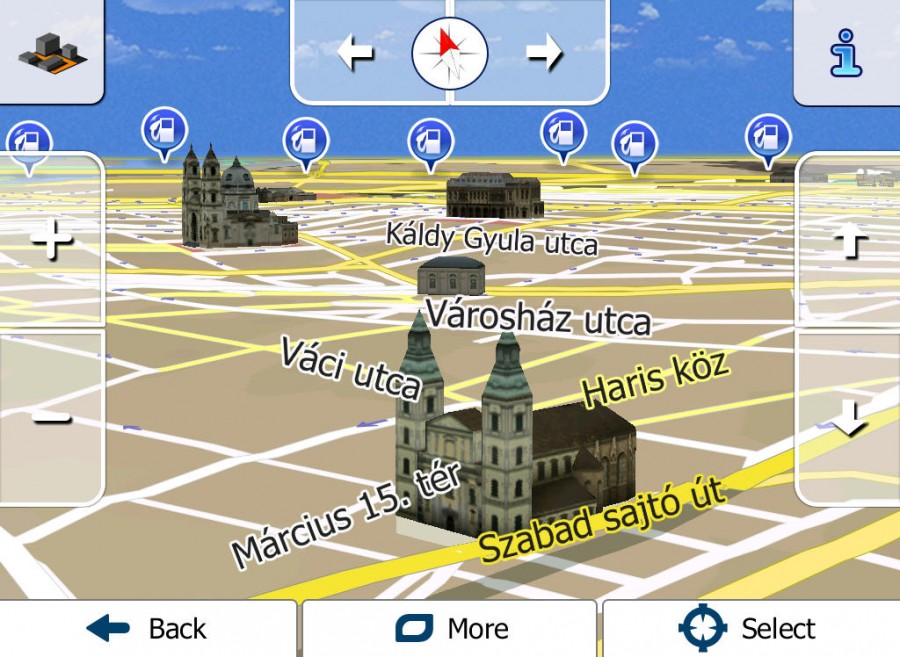 updating igo primo maps free updating igo primo maps free