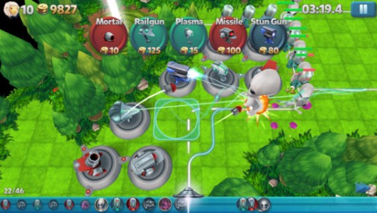 towermadness 2 kronos orchard towermadness 2 kronos orchard
