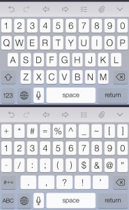 for ipod instal Classic Nonogram