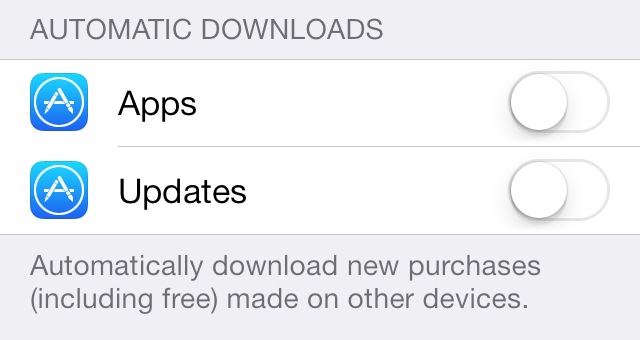 for ios download Automatic PDF Processor 1.25