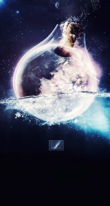 IMG_8159 | iDevice.ro