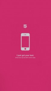 IMG_8163 | iDevice.ro