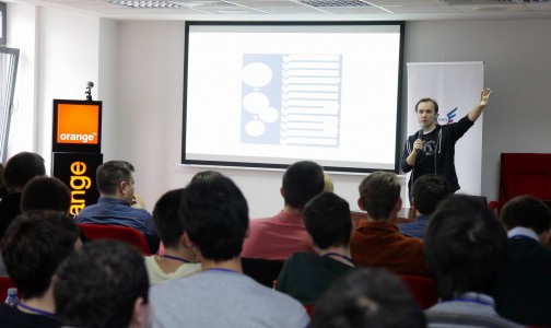 Innovation Labs Romania - iDevice.ro 1 | iDevice.ro