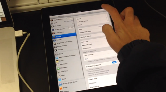 install bootmii as ios vs boot2