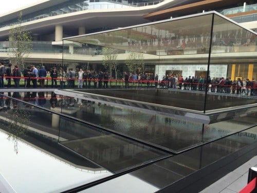 Apple Store Türkei – iDevice.ro 7