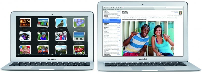 MacBook Air MacBook Pro Retina Display 2014 - iDevice.ro