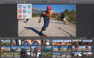 imovie 10.1.1