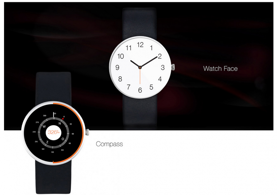 siri iwatch 4