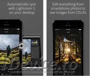 lightroom for iphone lightroom for iphone