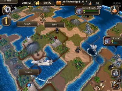 civilization revolution update civilization revolution update