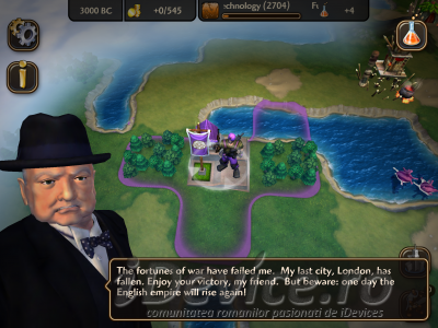 civilization revolution 2 unlock jfk civilization revolution 2 unlock jfk