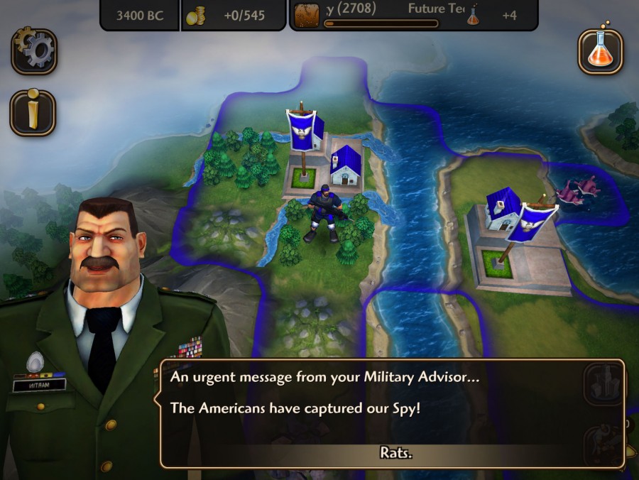 civilization revolution 2 plus ps 3 civilization revolution 2 plus ps 3