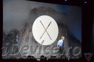 steam for mac yosemite steam for mac yosemite