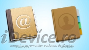 os x yosemite vs os x el capitan