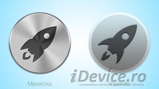 os x yosemite vs sierra os x yosemite vs sierra