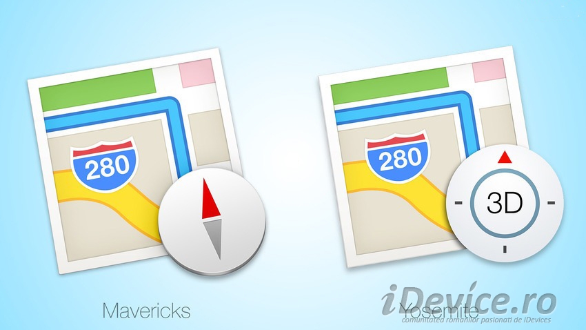 os x yosemite vs sierra os x yosemite vs sierra