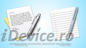 os x yosemite vs os x el capitan os x yosemite vs os x el capitan