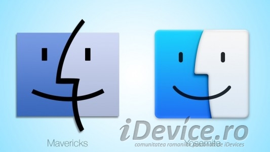os x yosemite vs sierra os x yosemite vs sierra