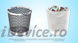 os x yosemite vs os x el capitan os x yosemite vs os x el capitan