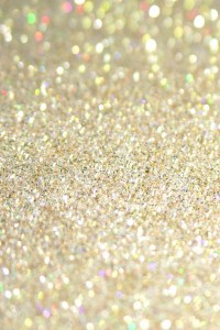 glitter | iDevice.ro