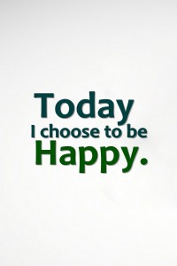happy | iDevice.ro