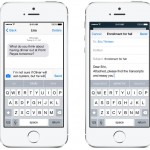 iOS 8 QuickType – iDevice.ro 3