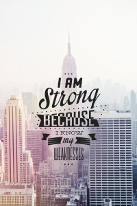 i_m_strong | iDevice.ro