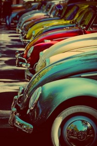 old_beetles | iDevice.ro