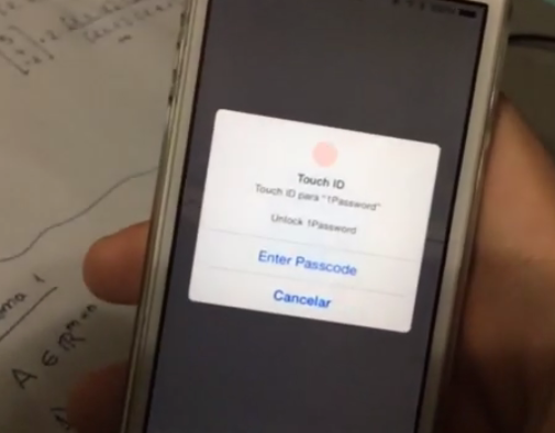 1password 8 cost 1password 8 cost
