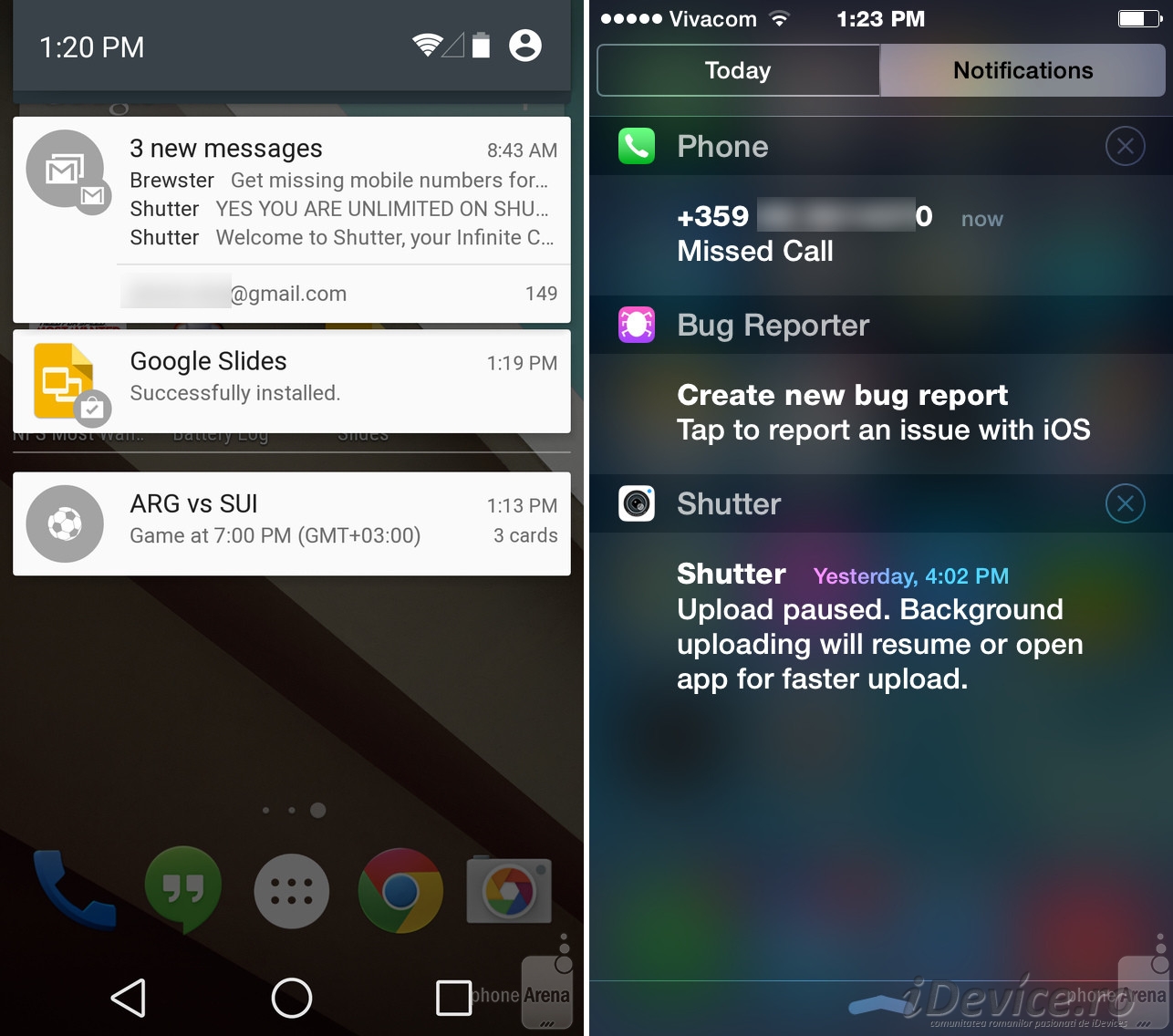 2 new messages. Уведомление Android. Фоновые уведомления андроид. Управление уведомлениями андроид. Android центр уведомлений.