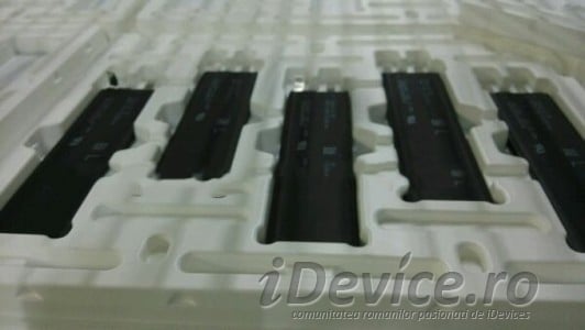 iphone 6 baterie iDevice.ro