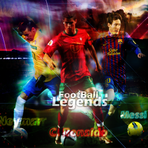 messivsney_uwqcHiHl | iDevice.ro