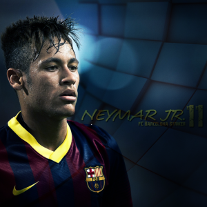 neymarfoot_pcU1F6DL | iDevice.ro