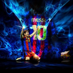 pic-666-9_1h36rt9X | iDevice.ro