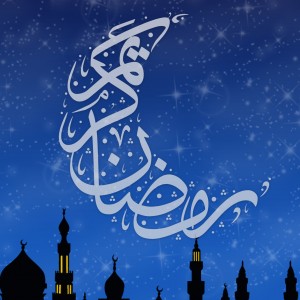 salamramad_lrybEwkZ | iDevice.ro