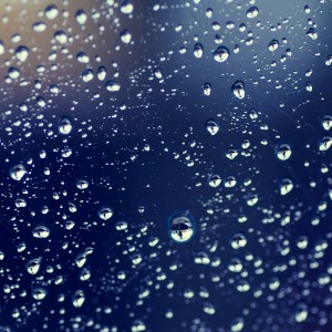 water-drop_8MYcUvfQ | iDevice.ro