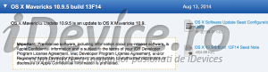 telegram for mac os x 10.9.5. telegram for mac os x 10.9.5.