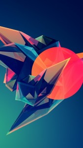 20024 | iDevice.ro