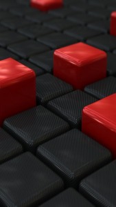 21899 | iDevice.ro