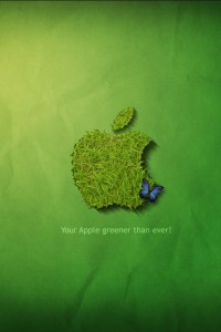 64949 | iDevice.ro
