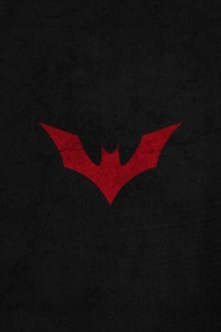 66966 | iDevice.ro