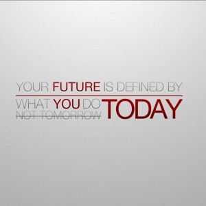 70682 | iDevice.ro
