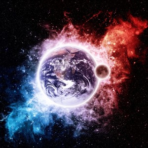72334 | iDevice.ro