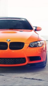 80707 | iDevice.ro