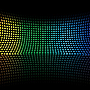 Abstract_multicolor_circles_rainbows_dots_reflections_007_colors_1024x1024