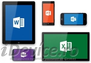 installing microsoft office on ipad pro reddit installing microsoft office on ipad pro reddit